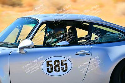 media/Sep-21-2024-Speed Ventures (Sat) [[ca63a59790]]/Red Group/Session 2 (Turn 4b)/